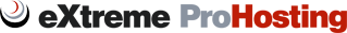 eXtreme ProHosting